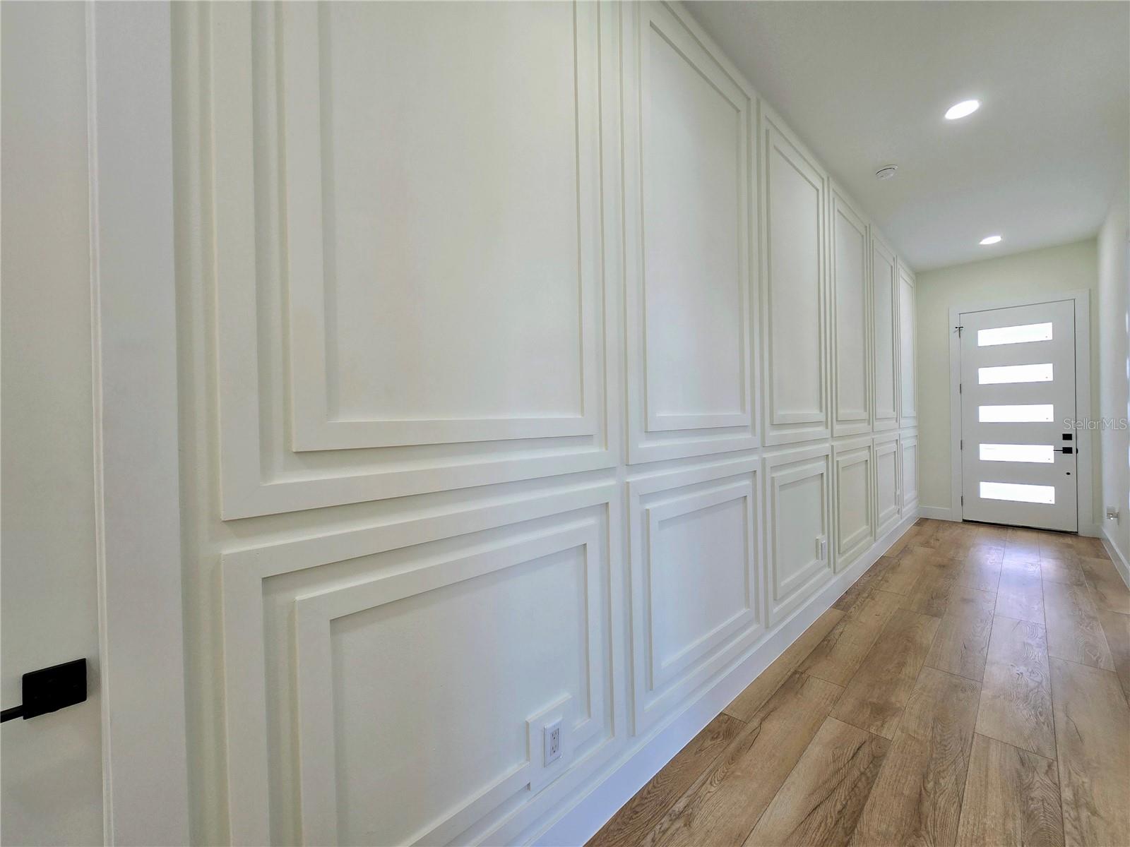 Image 5 of 50 For 2506 Arch Street