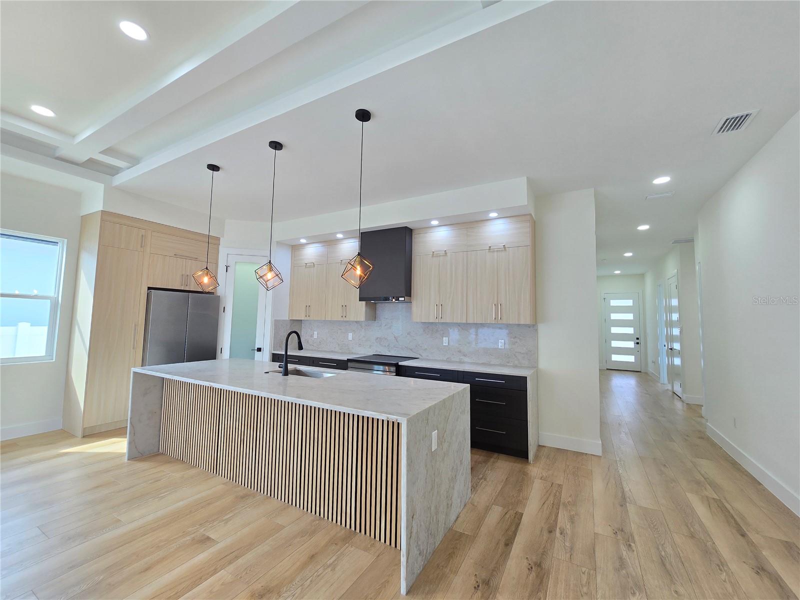 Image 6 of 50 For 2506 Arch Street