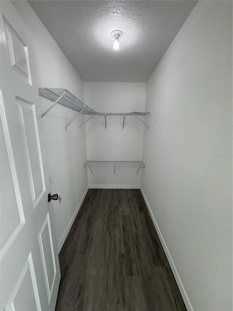 Image 13 of 35 For 8448 Balm Street