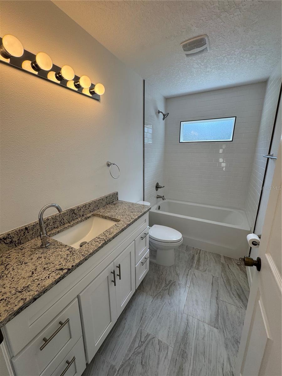 Image 15 of 35 For 8448 Balm Street