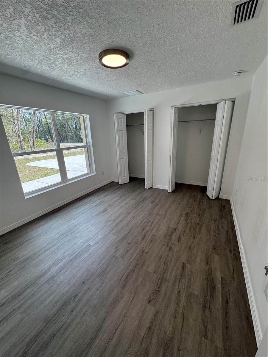 Image 22 of 35 For 8448 Balm Street