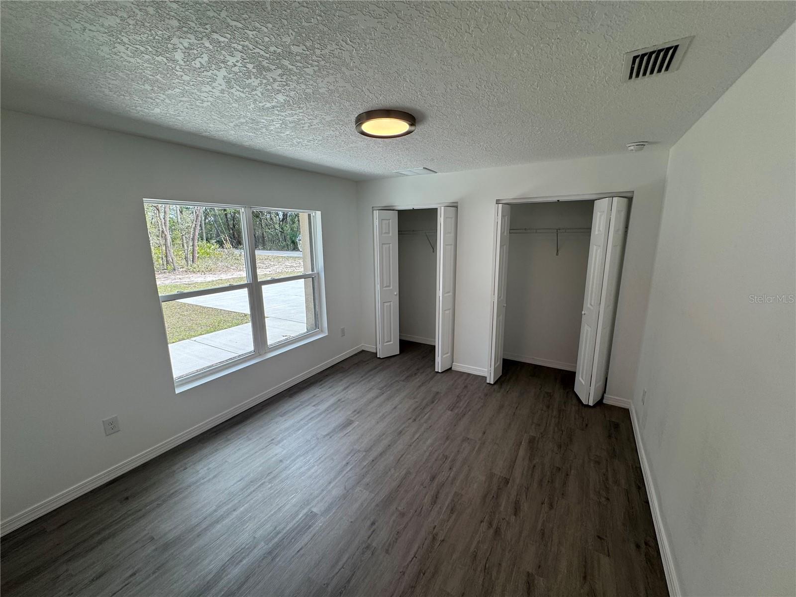 Image 23 of 35 For 8448 Balm Street