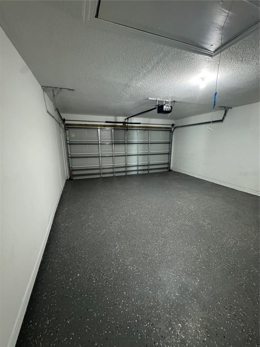 Image 26 of 35 For 8448 Balm Street