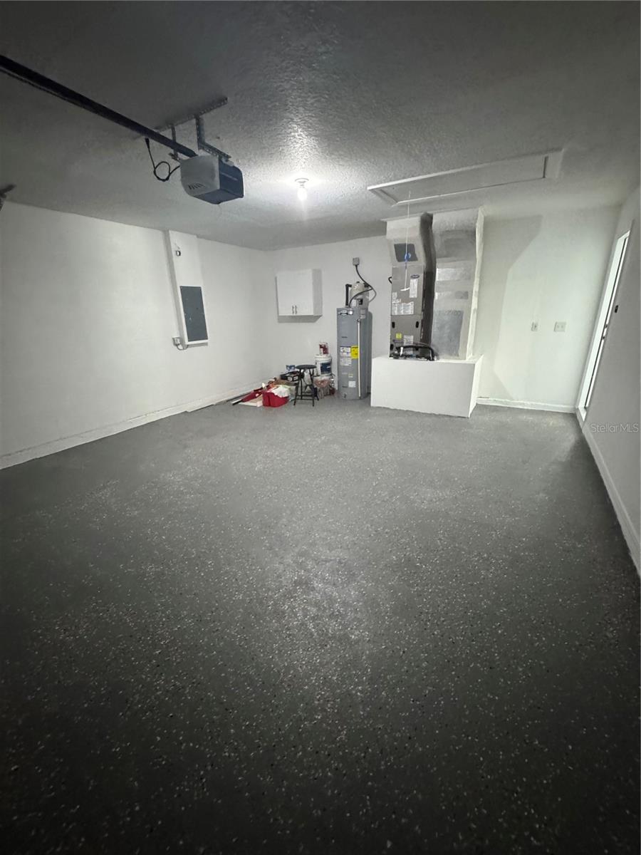 Image 27 of 35 For 8448 Balm Street