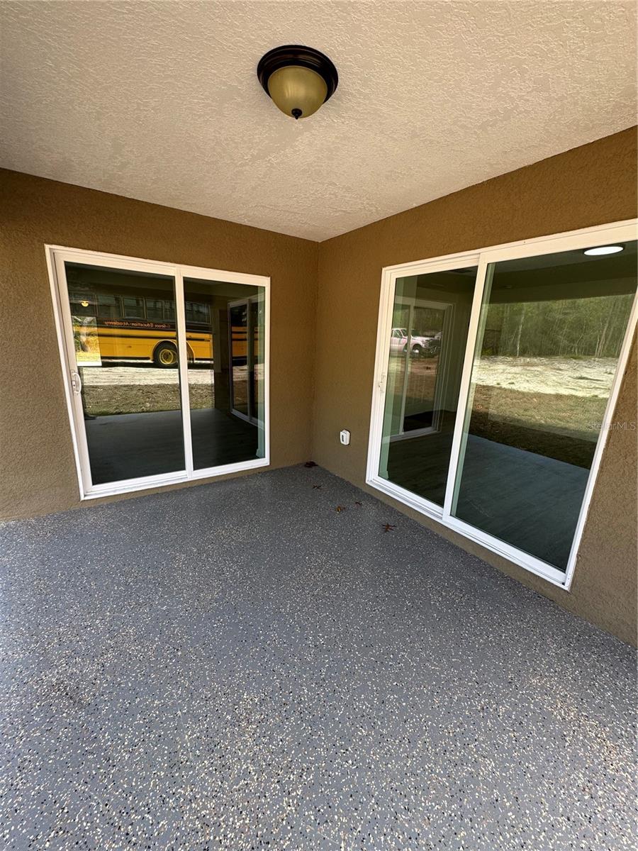 Image 29 of 35 For 8448 Balm Street