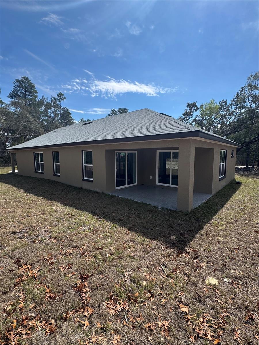 Image 30 of 35 For 8448 Balm Street