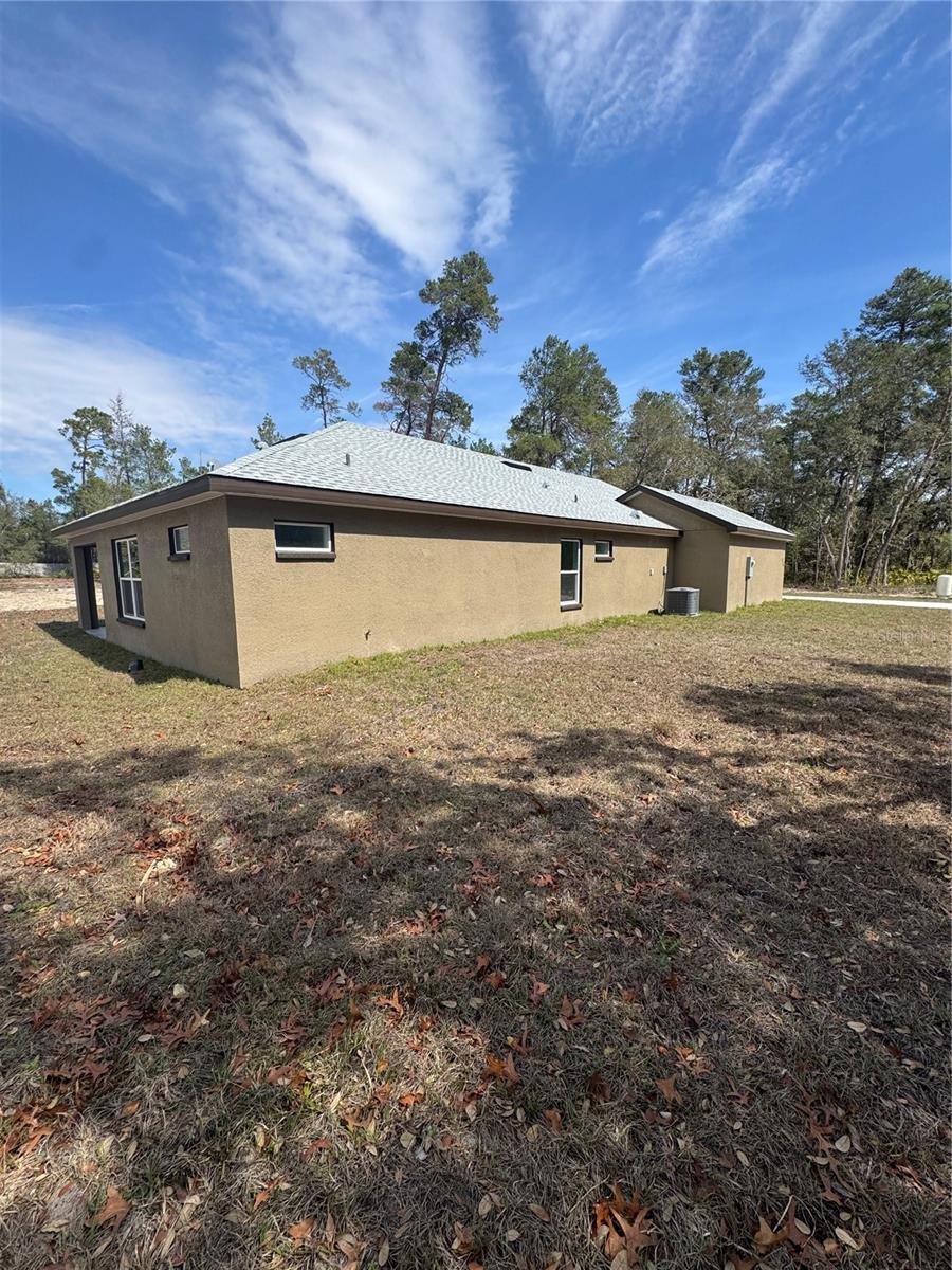 Image 31 of 35 For 8448 Balm Street