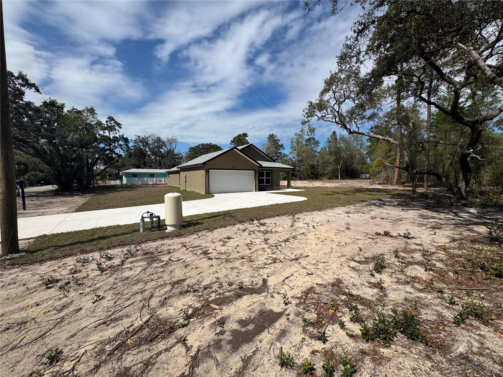 Image 33 of 35 For 8448 Balm Street