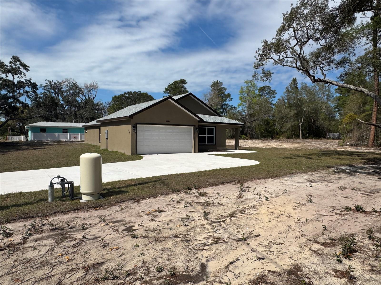 Image 34 of 35 For 8448 Balm Street