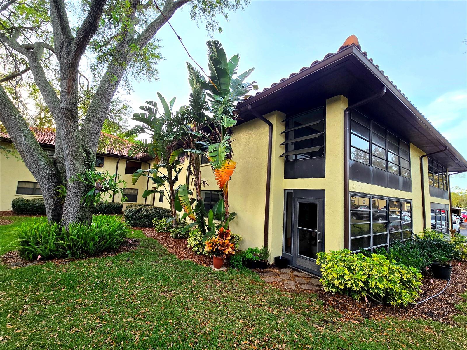 Details for 2009 Hammock Pine Boulevard 2009, CLEARWATER, FL 33761