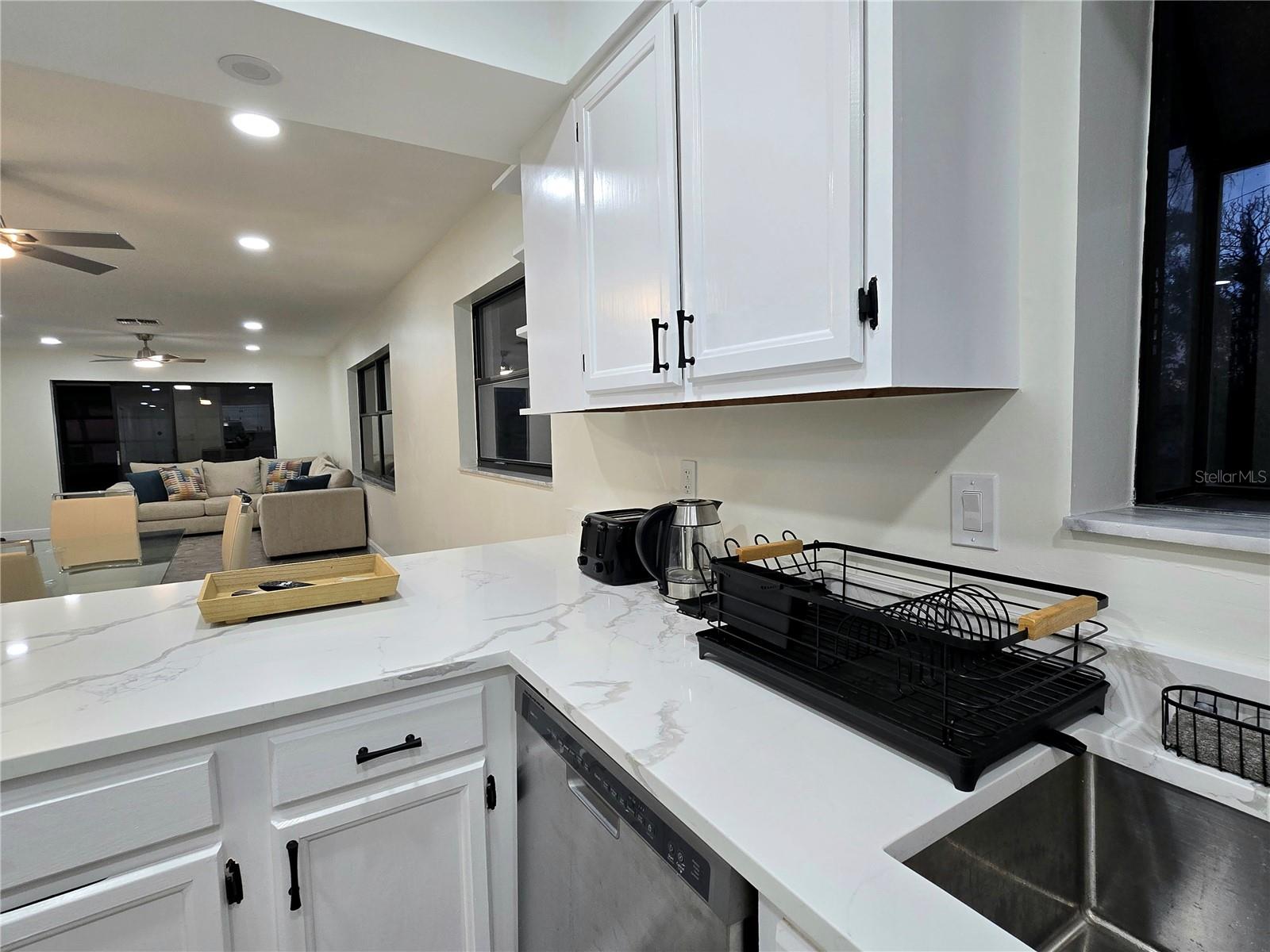 Image 10 of 47 For 2009 Hammock Pine Boulevard 2009