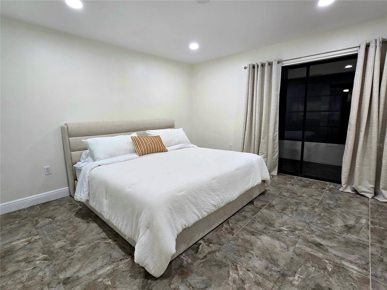 Image 12 of 47 For 2009 Hammock Pine Boulevard 2009