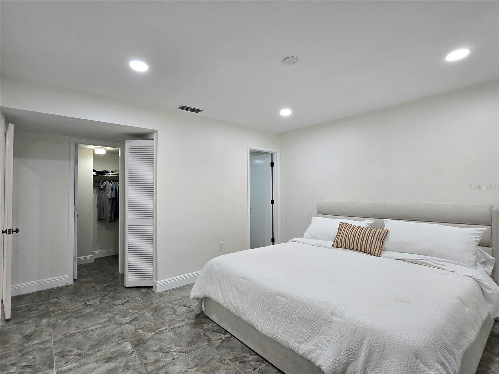 Image 13 of 47 For 2009 Hammock Pine Boulevard 2009