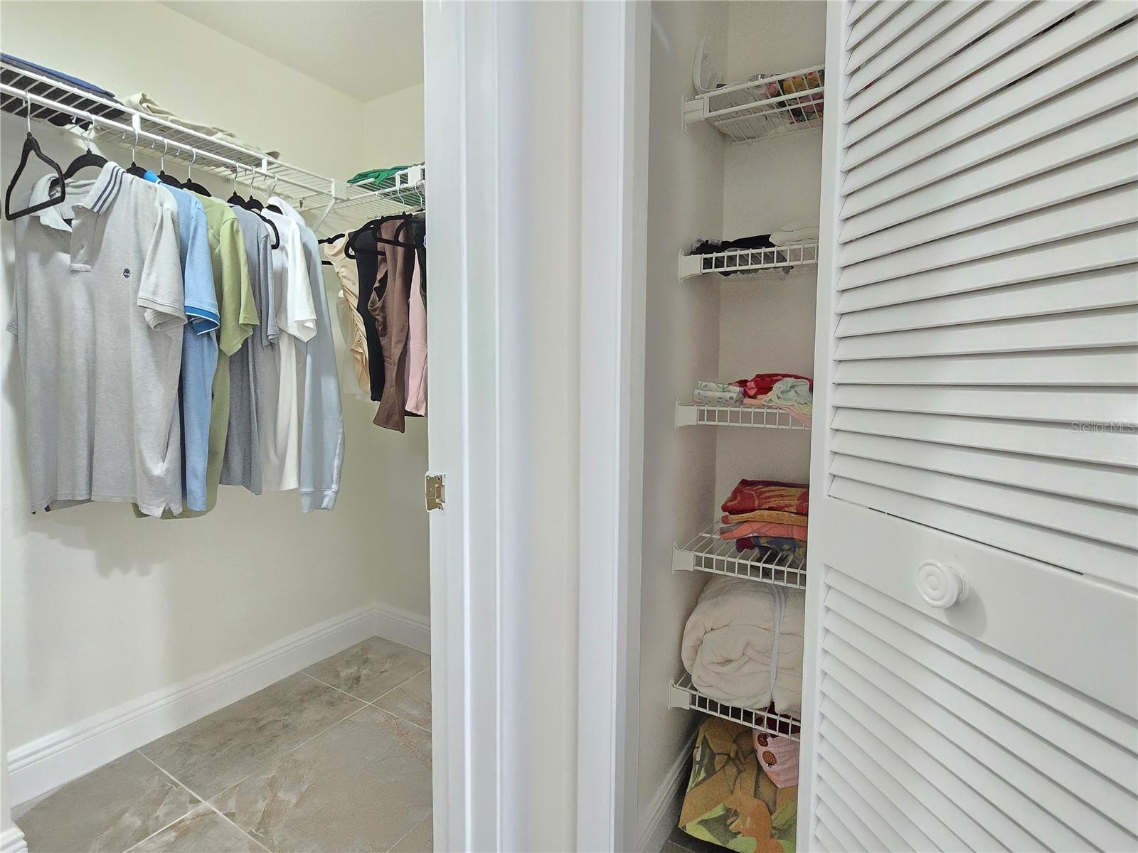 Image 14 of 47 For 2009 Hammock Pine Boulevard 2009