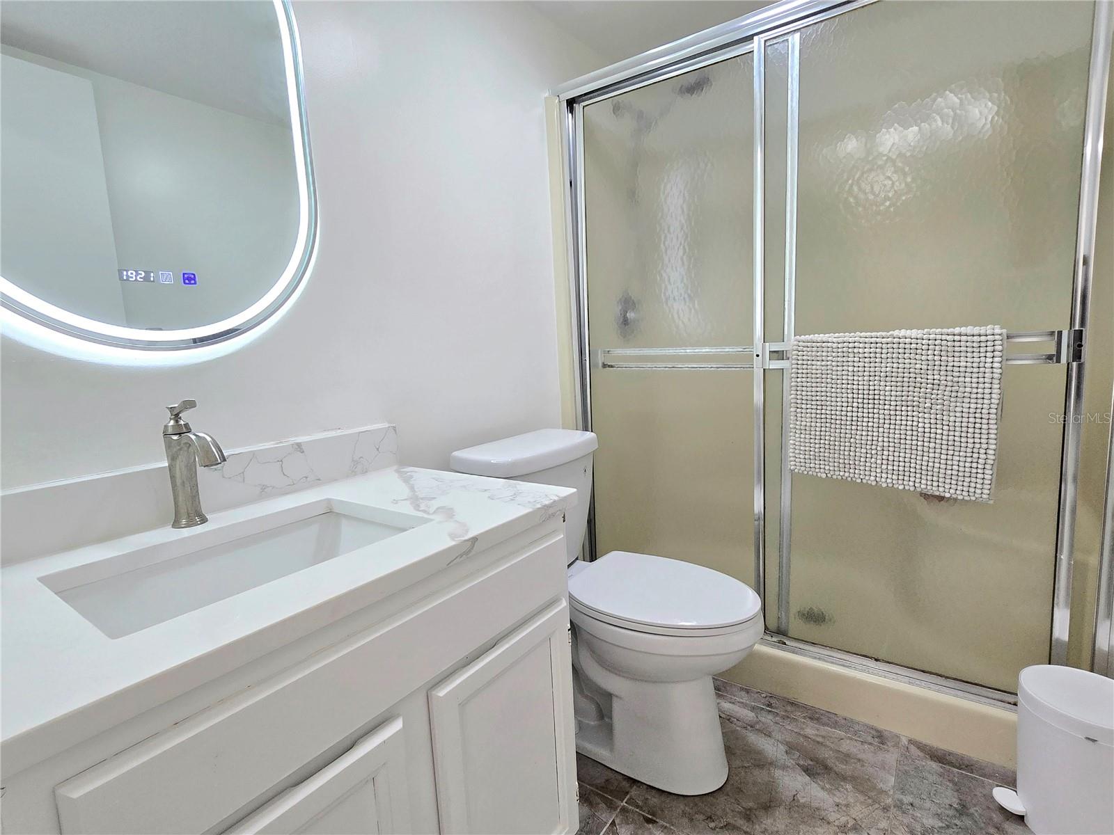 Image 15 of 47 For 2009 Hammock Pine Boulevard 2009