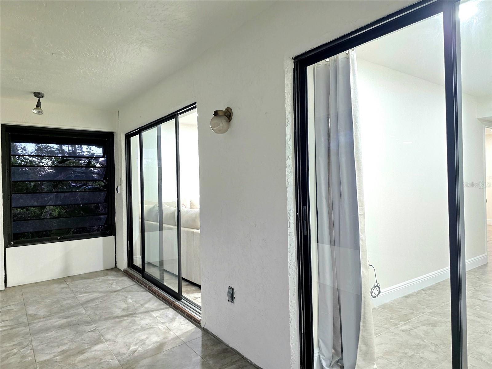 Image 16 of 47 For 2009 Hammock Pine Boulevard 2009