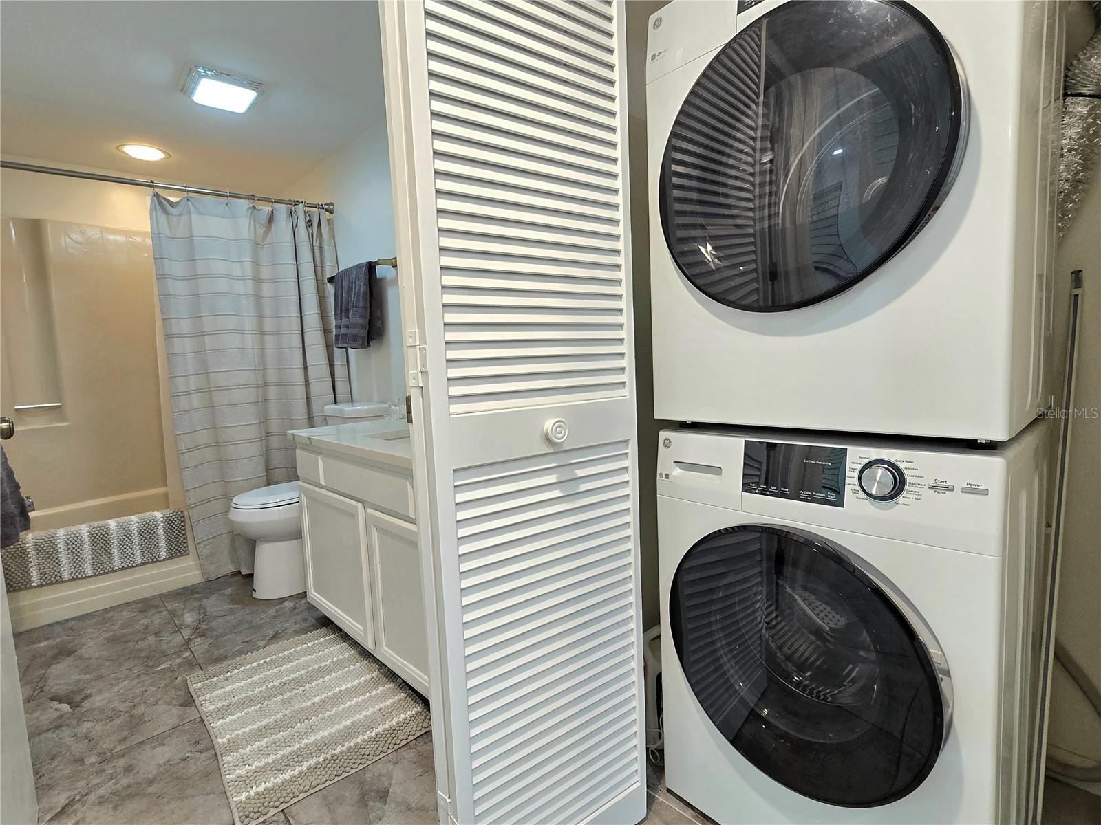 Image 17 of 47 For 2009 Hammock Pine Boulevard 2009