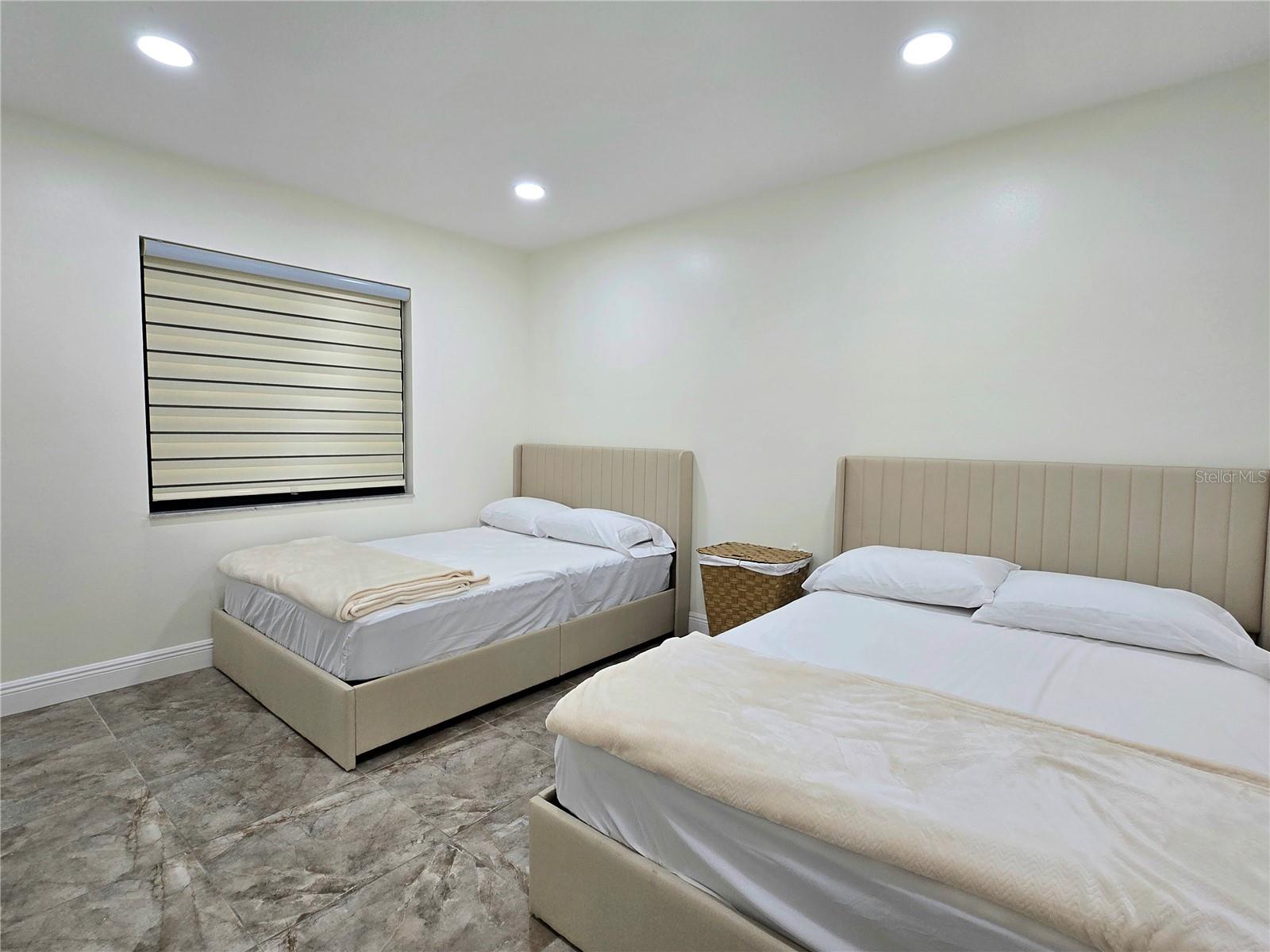 Image 19 of 47 For 2009 Hammock Pine Boulevard 2009