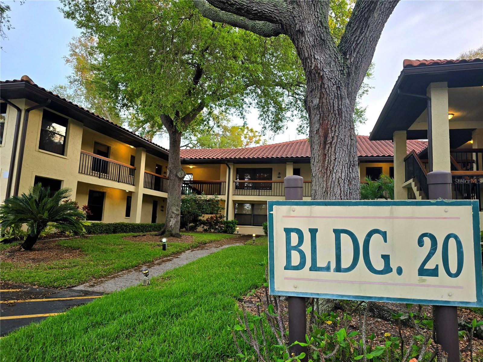 Image 2 of 47 For 2009 Hammock Pine Boulevard 2009