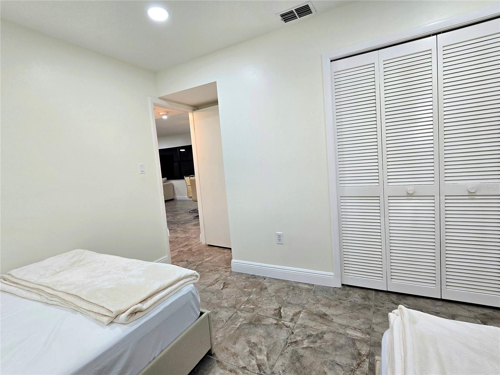 Image 20 of 47 For 2009 Hammock Pine Boulevard 2009