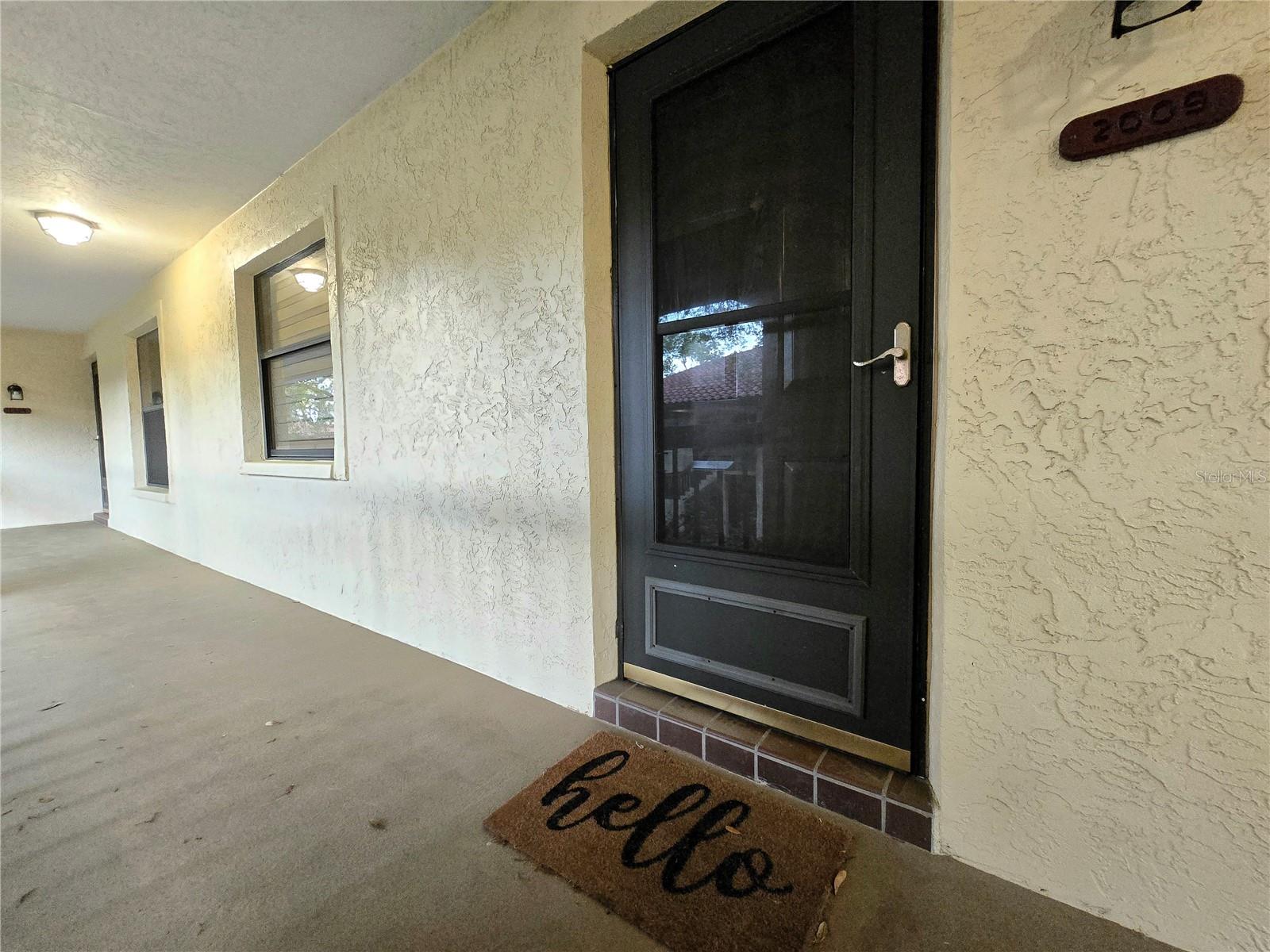 Image 21 of 47 For 2009 Hammock Pine Boulevard 2009