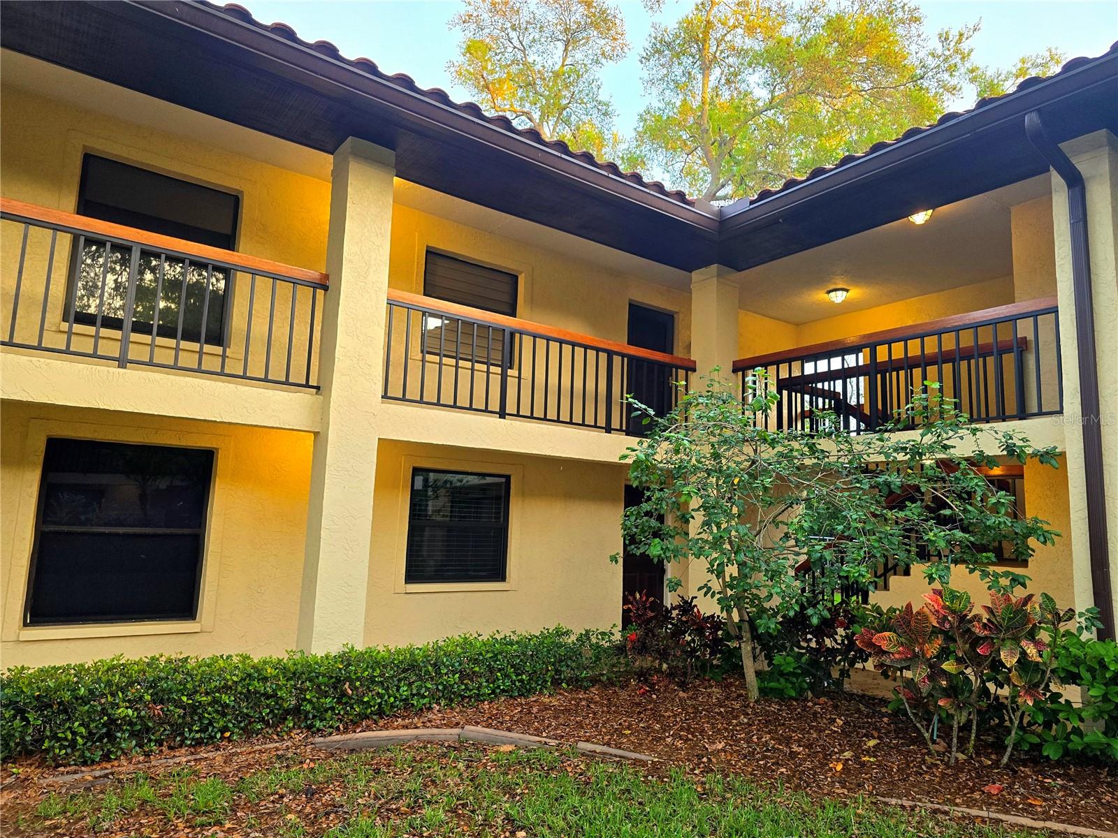 Image 22 of 47 For 2009 Hammock Pine Boulevard 2009