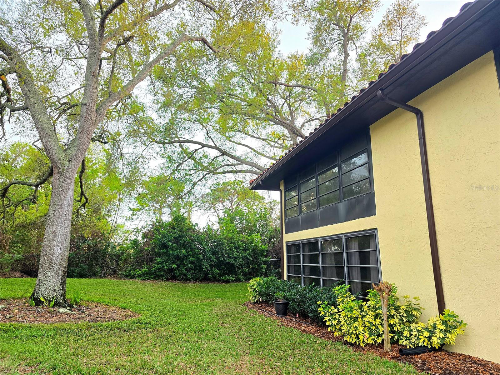 Image 24 of 47 For 2009 Hammock Pine Boulevard 2009