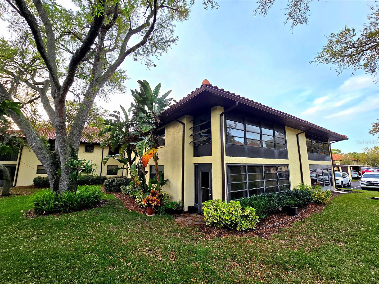 Image 25 of 47 For 2009 Hammock Pine Boulevard 2009