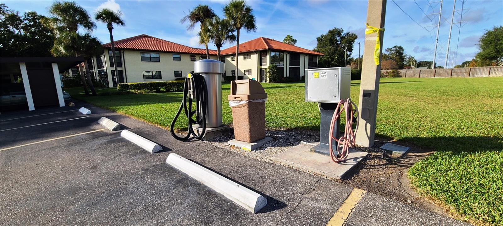 Image 28 of 47 For 2009 Hammock Pine Boulevard 2009