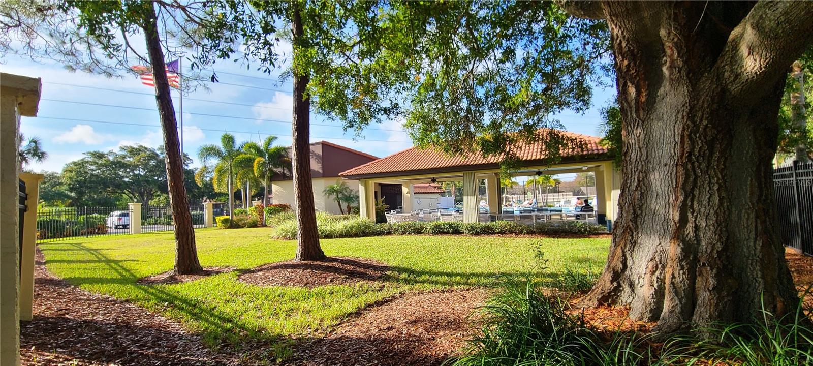 Image 30 of 47 For 2009 Hammock Pine Boulevard 2009