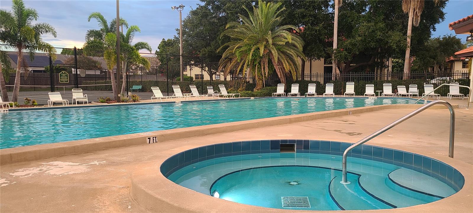 Image 31 of 47 For 2009 Hammock Pine Boulevard 2009