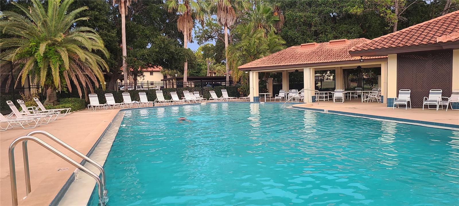 Image 32 of 47 For 2009 Hammock Pine Boulevard 2009