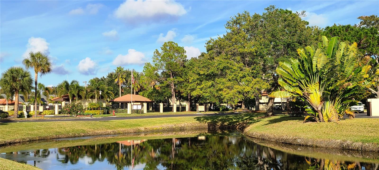 Image 33 of 47 For 2009 Hammock Pine Boulevard 2009