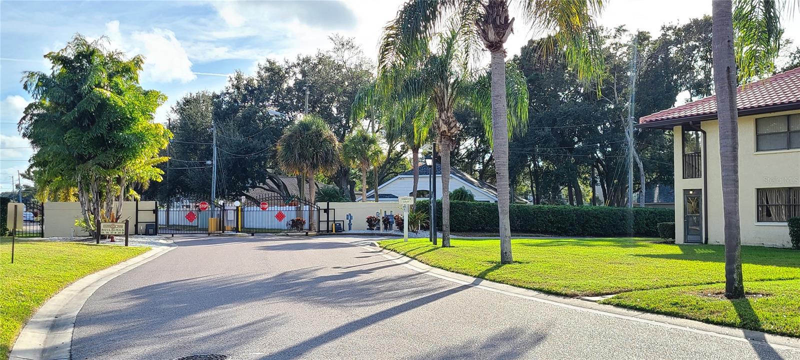 Image 34 of 47 For 2009 Hammock Pine Boulevard 2009