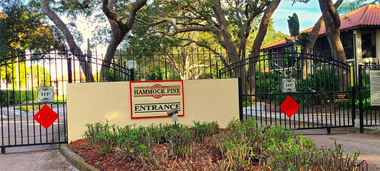 Image 35 of 47 For 2009 Hammock Pine Boulevard 2009