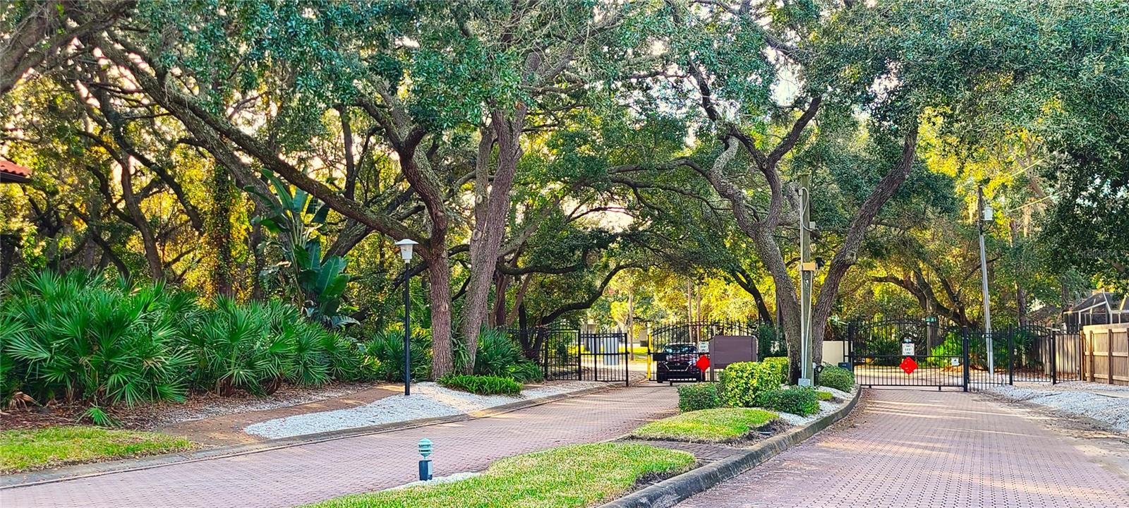 Image 36 of 47 For 2009 Hammock Pine Boulevard 2009