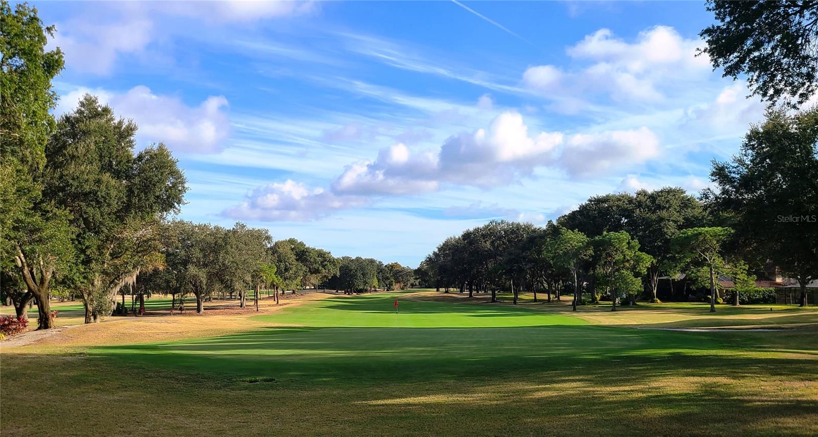 Image 37 of 47 For 2009 Hammock Pine Boulevard 2009