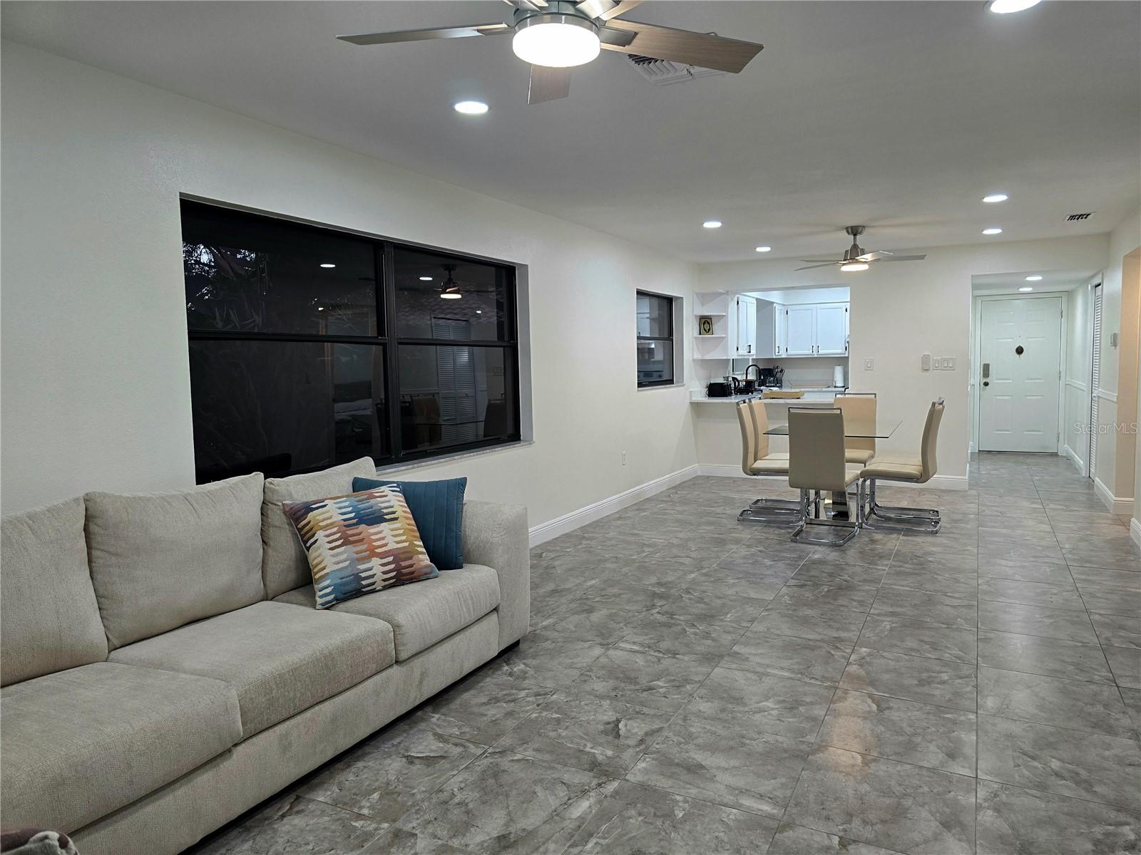 Image 4 of 47 For 2009 Hammock Pine Boulevard 2009