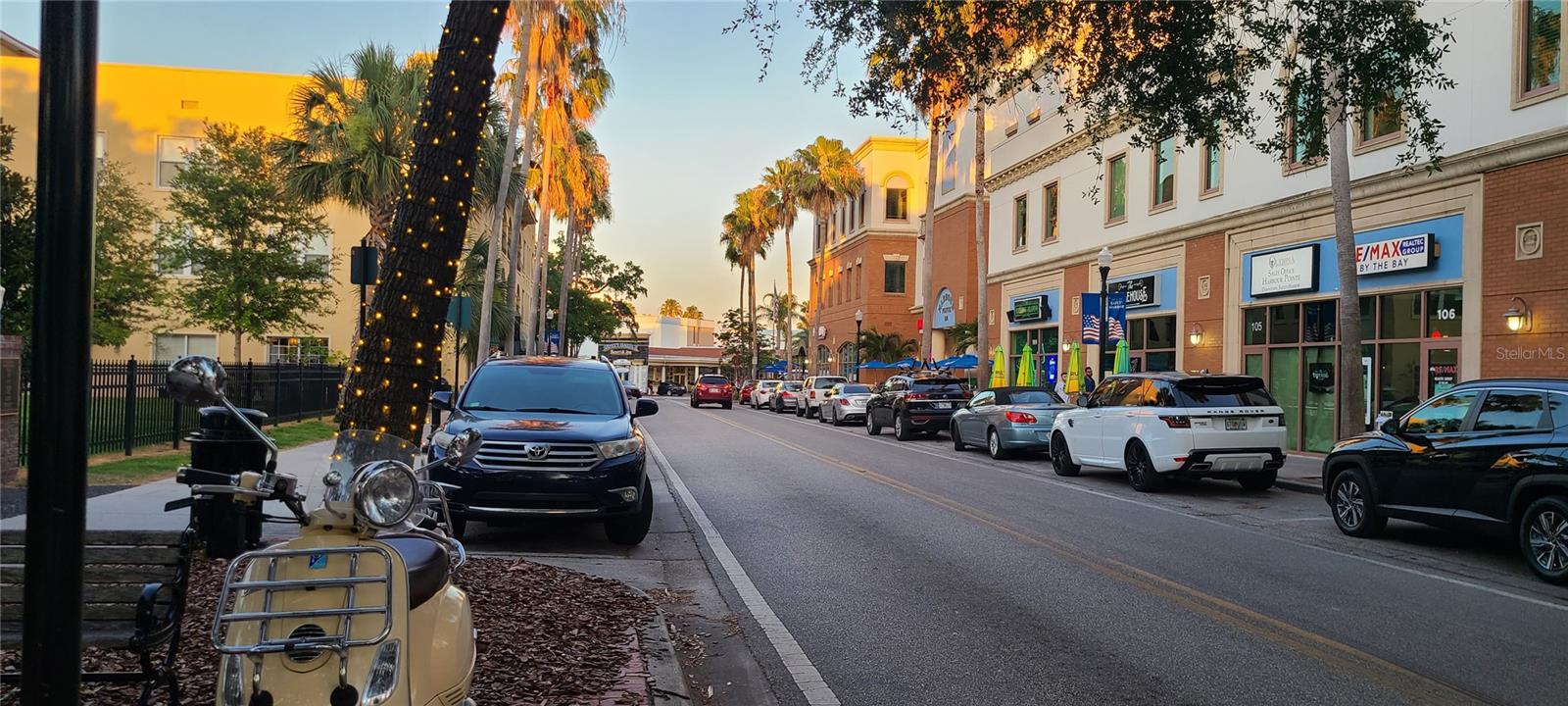 Image 47 of 47 For 2009 Hammock Pine Boulevard 2009