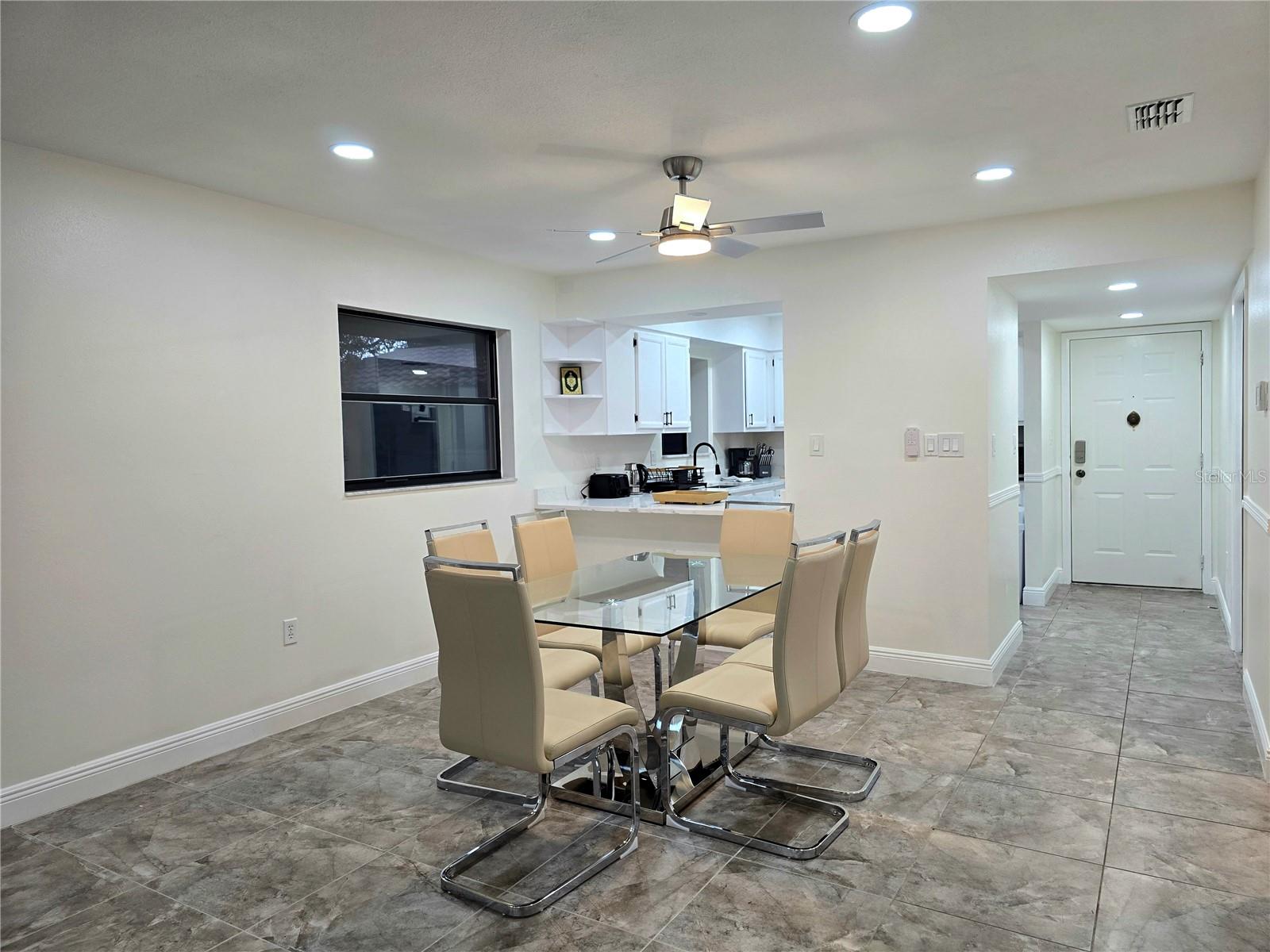 Image 6 of 47 For 2009 Hammock Pine Boulevard 2009