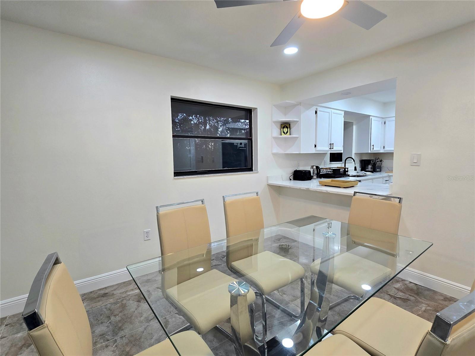 Image 7 of 47 For 2009 Hammock Pine Boulevard 2009