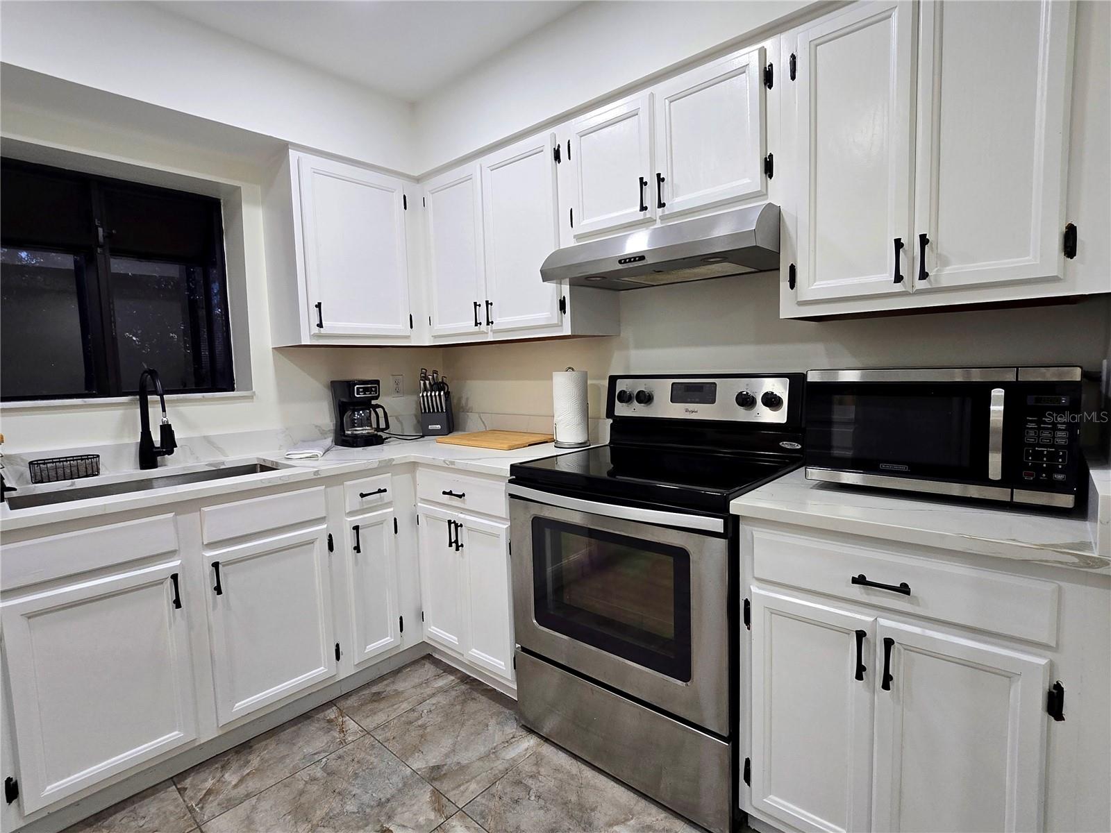 Image 8 of 47 For 2009 Hammock Pine Boulevard 2009