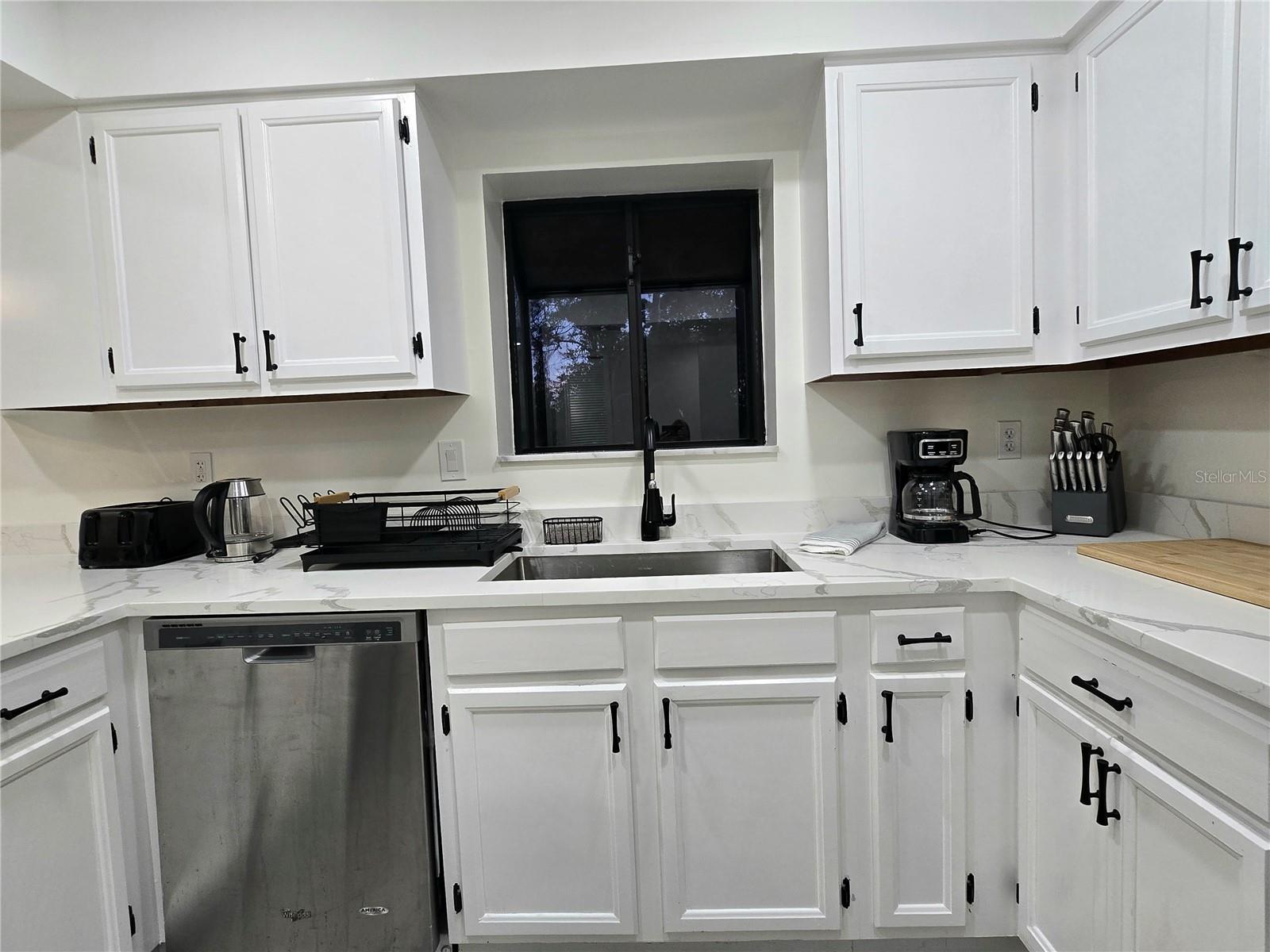 Image 9 of 47 For 2009 Hammock Pine Boulevard 2009