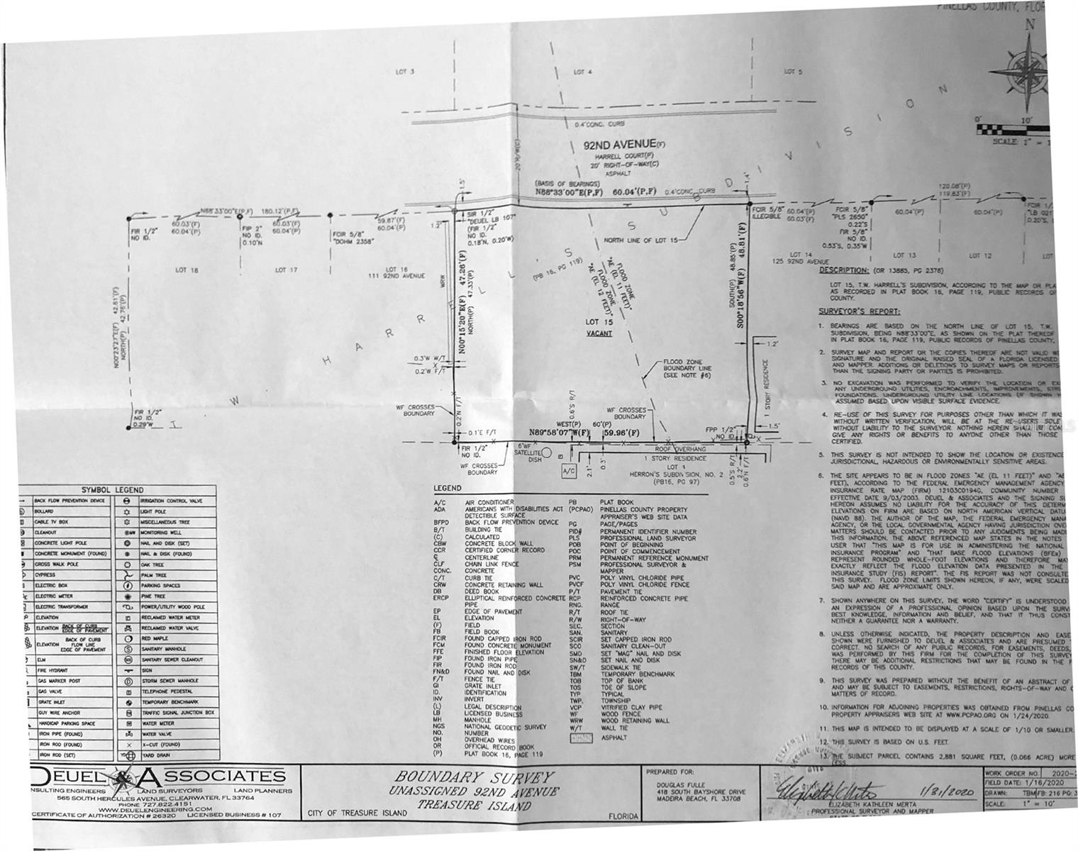 Image 9 of 10 For 117 92 Avenue