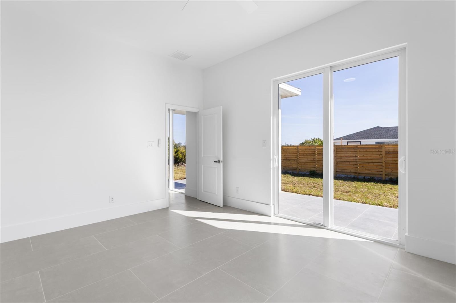 Image 12 of 31 For 152 Pennfield Street