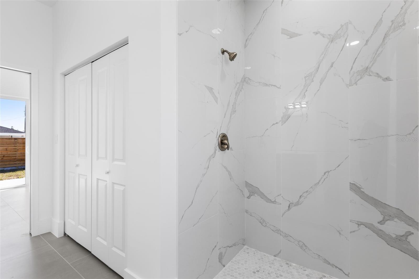 Image 16 of 31 For 152 Pennfield Street