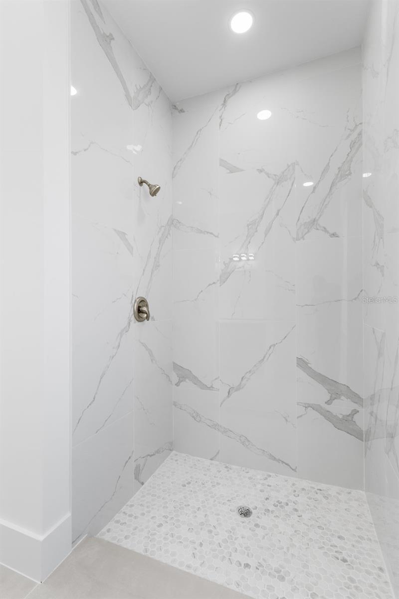 Image 17 of 31 For 152 Pennfield Street