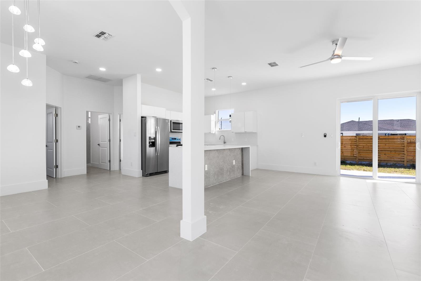 Image 25 of 31 For 152 Pennfield Street