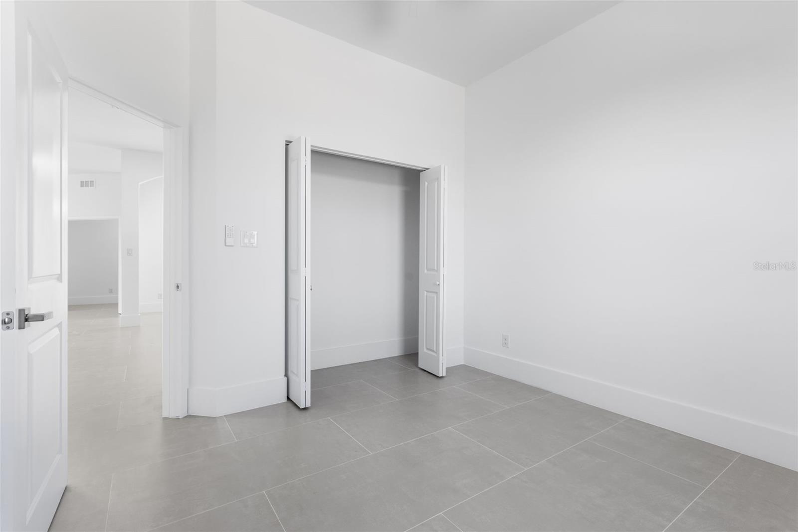 Image 28 of 31 For 152 Pennfield Street