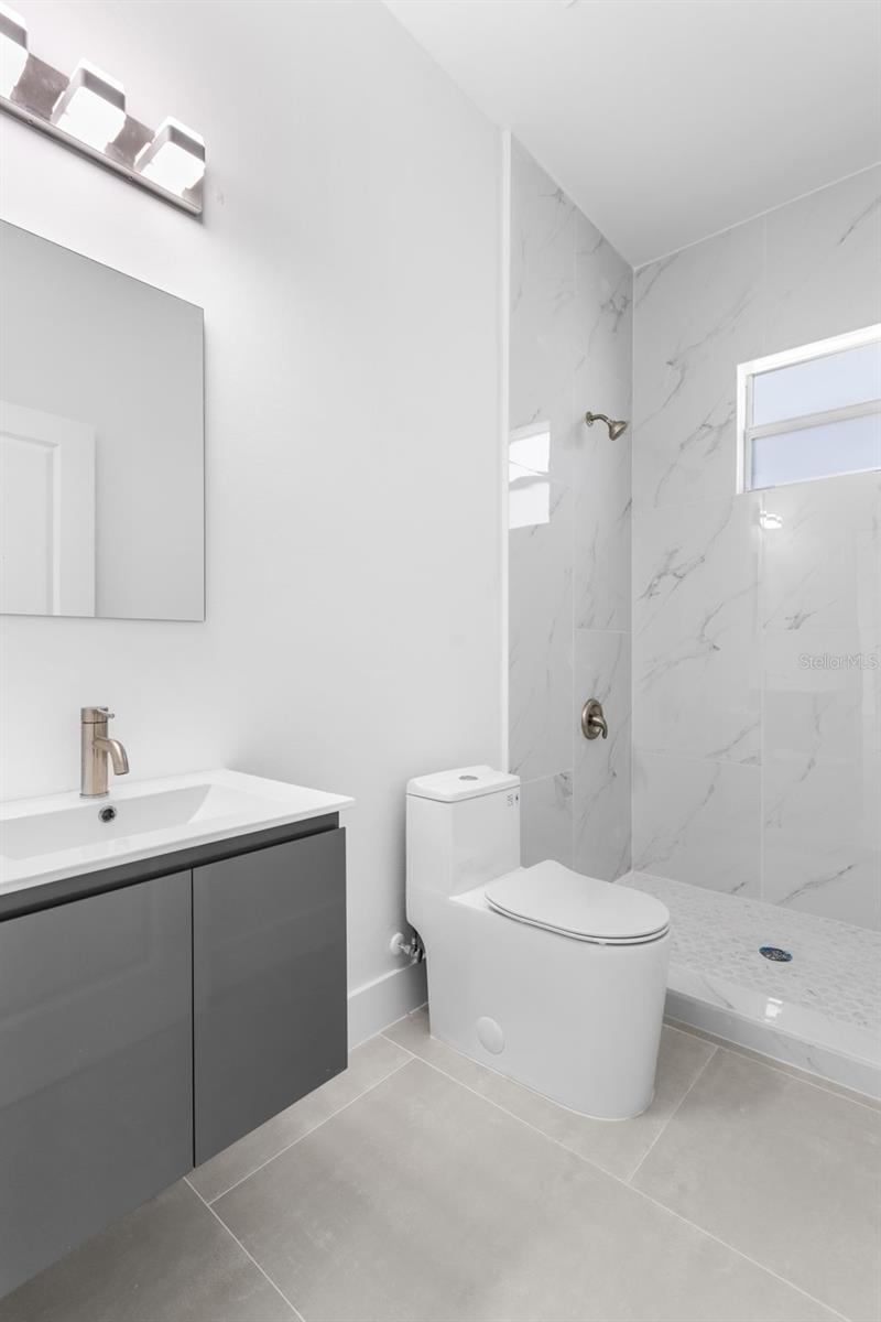 Image 29 of 31 For 152 Pennfield Street